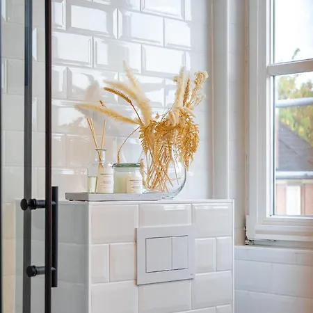 Apartmán Anna - Mansarde